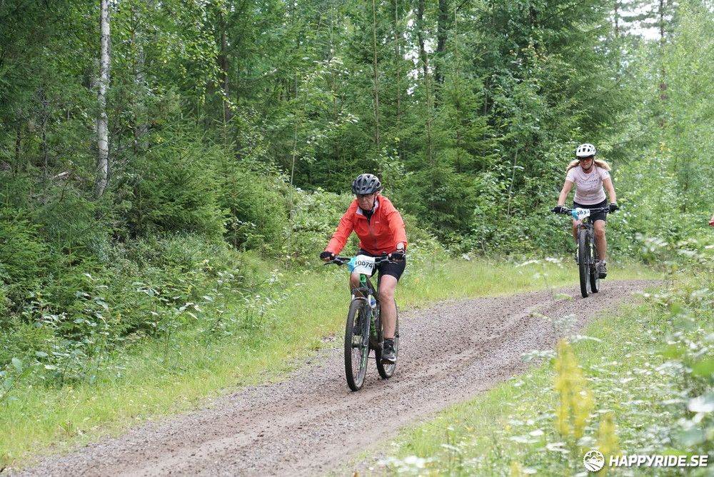 Bild från Cykelvasan 2023 (30)