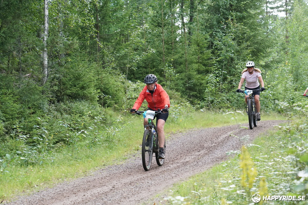 Bild från Cykelvasan 2023 (30)