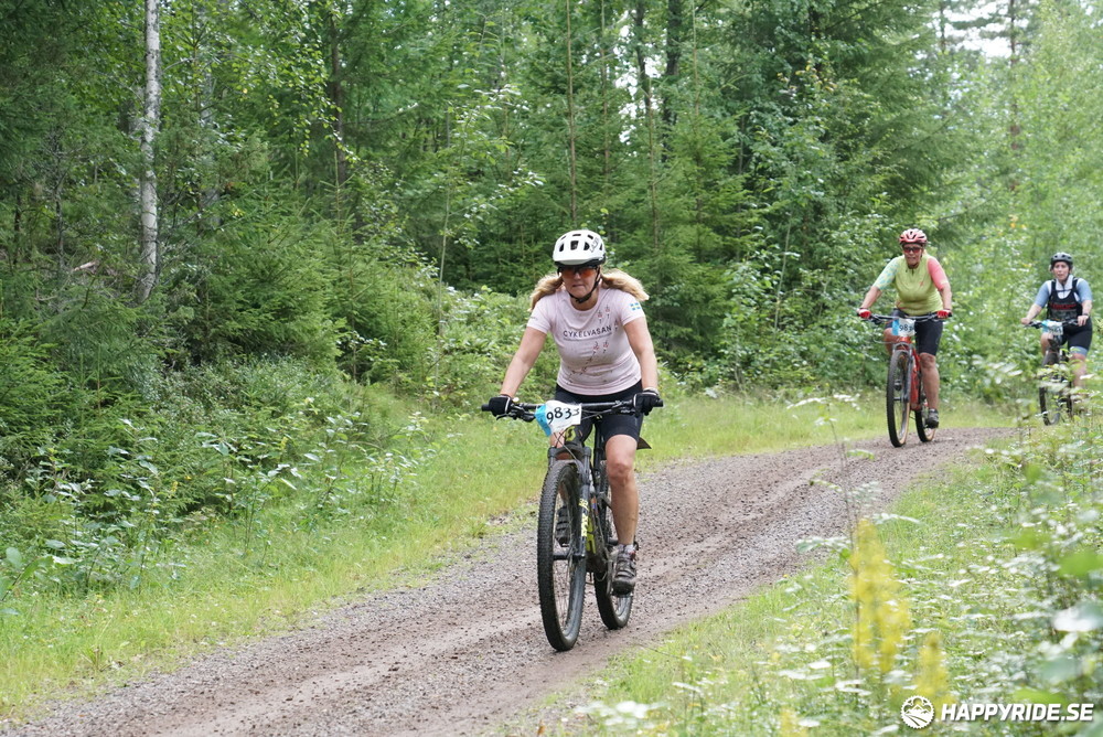 Bild från Cykelvasan 2023 (30)
