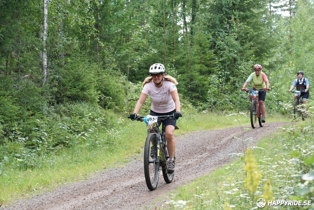 Bild från Cykelvasan 2023 (30)