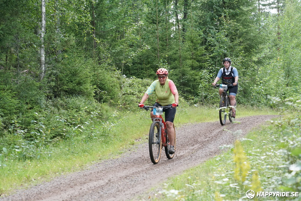 Bild från Cykelvasan 2023 (30)