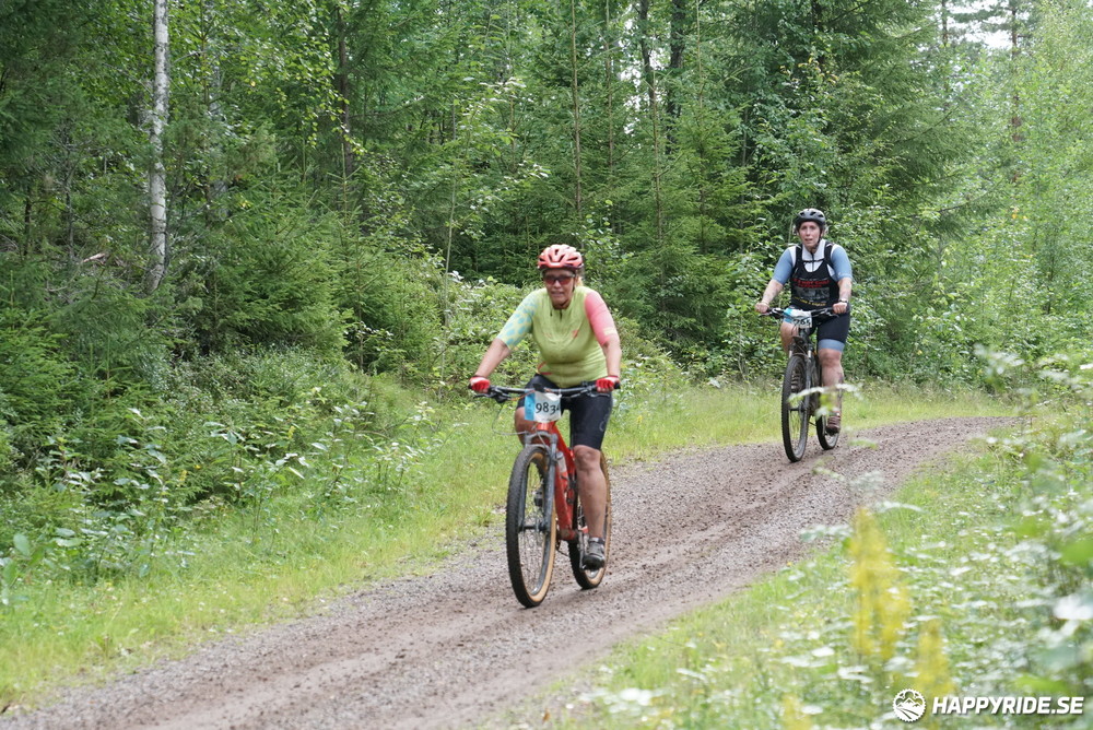 Bild från Cykelvasan 2023 (30)