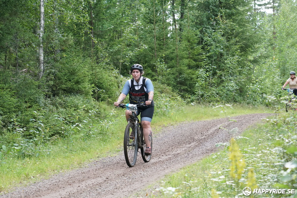 Bild från Cykelvasan 2023 (30)