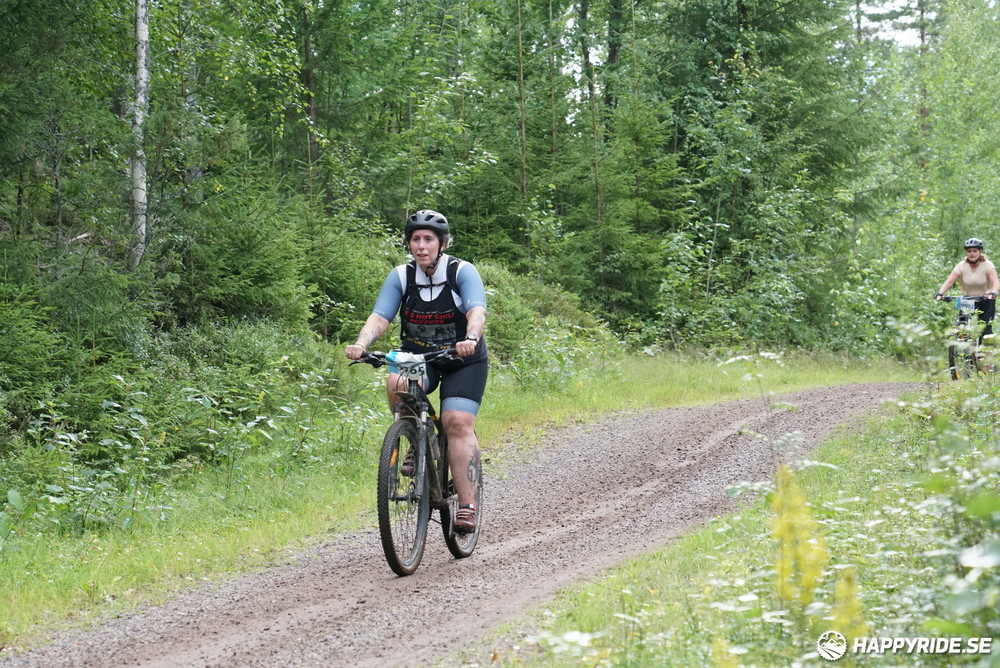 Bild från Cykelvasan 2023 (30)