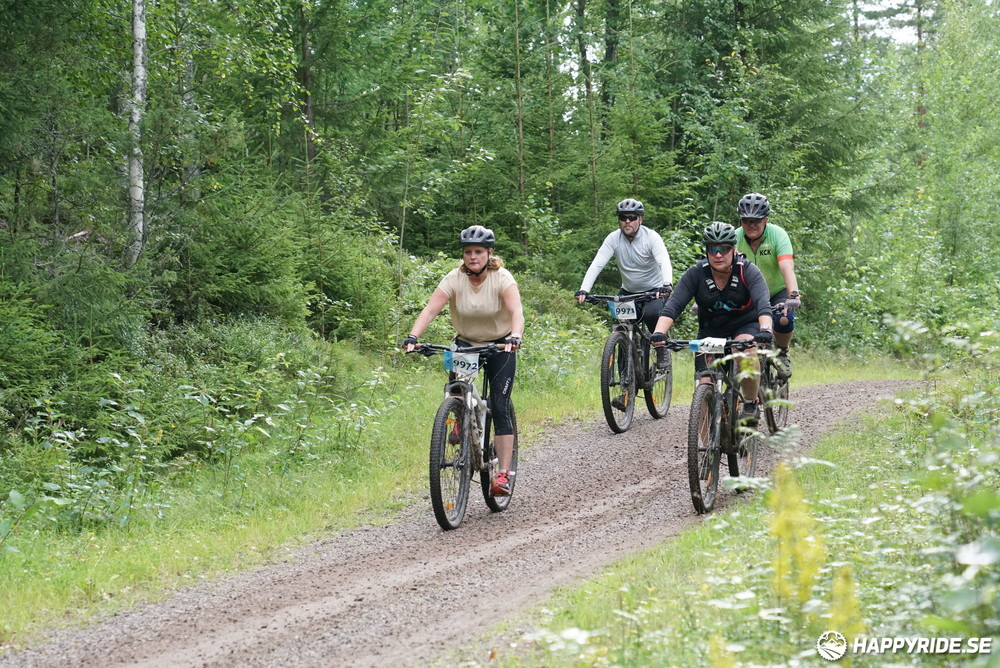 Bild från Cykelvasan 2023 (30)