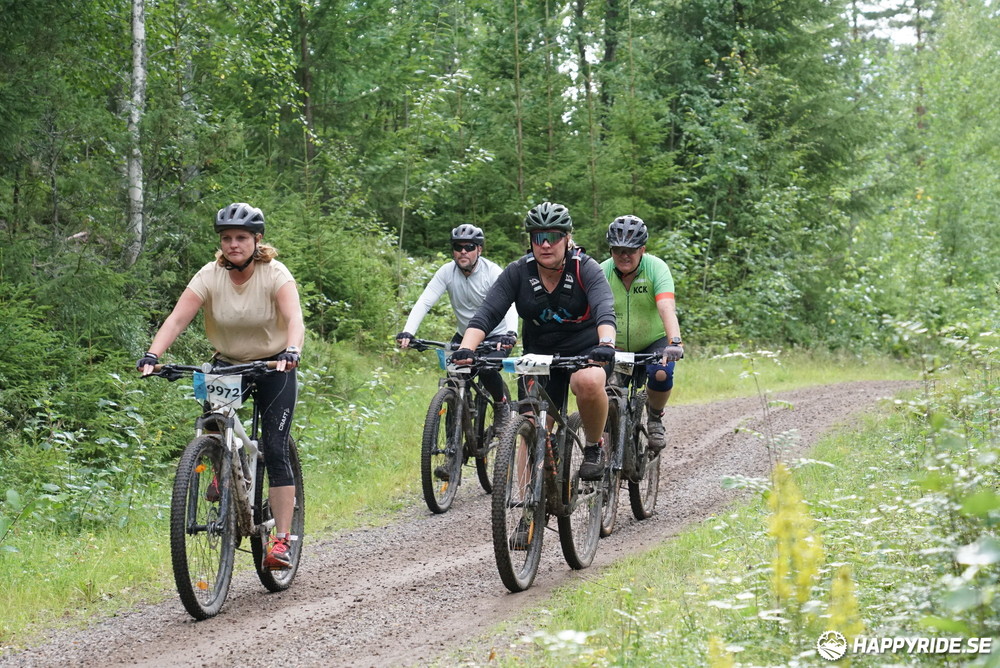 Bild från Cykelvasan 2023 (30)