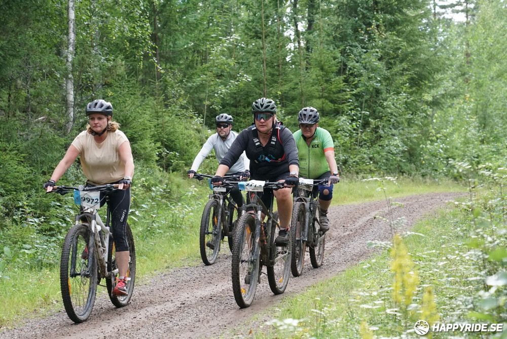 Bild från Cykelvasan 2023 (30)