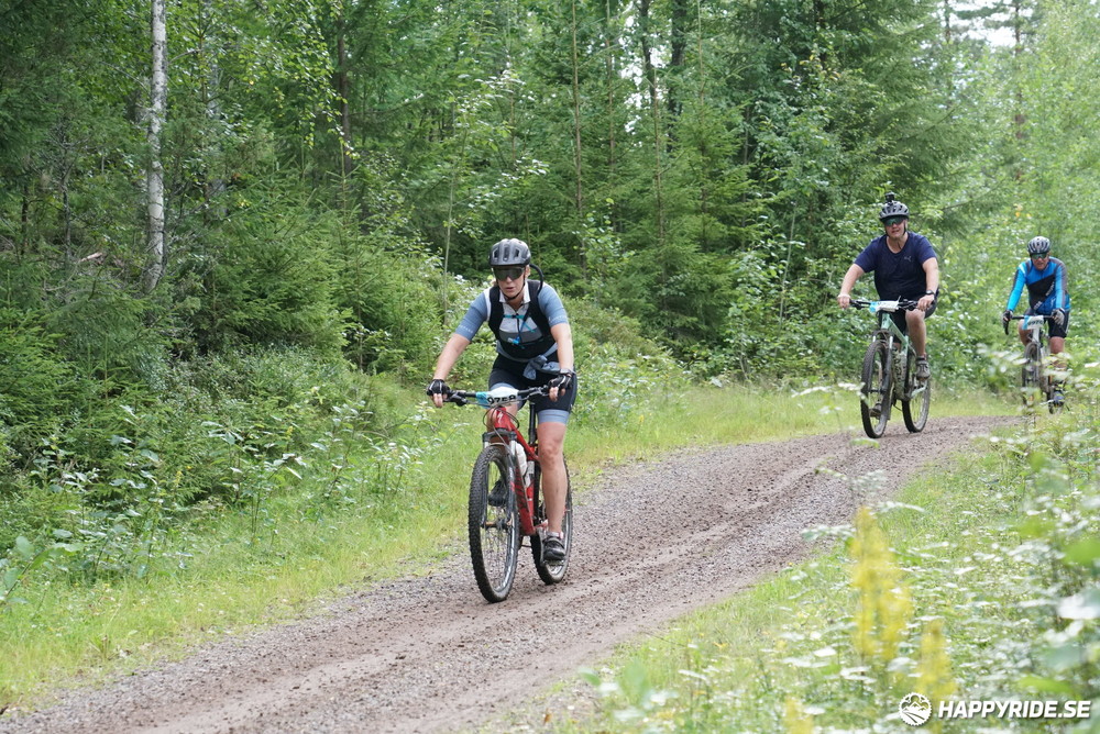 Bild från Cykelvasan 2023 (30)