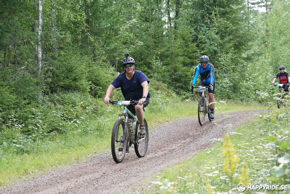 Bild från Cykelvasan 2023 (30)