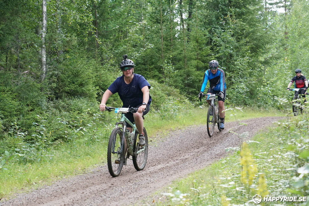 Bild från Cykelvasan 2023 (30)