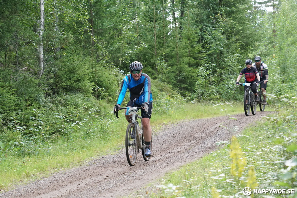 Bild från Cykelvasan 2023 (30)