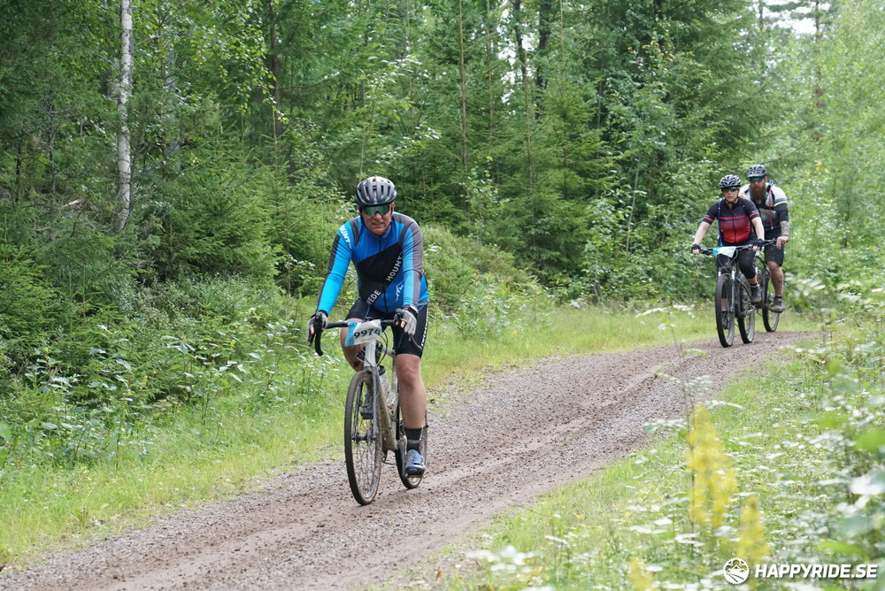 Bild från Cykelvasan 2023 (30)