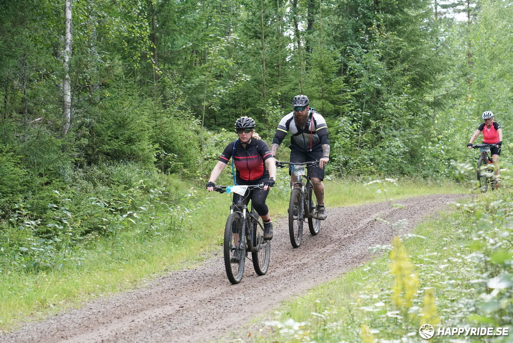 Bild från Cykelvasan 2023 (30)