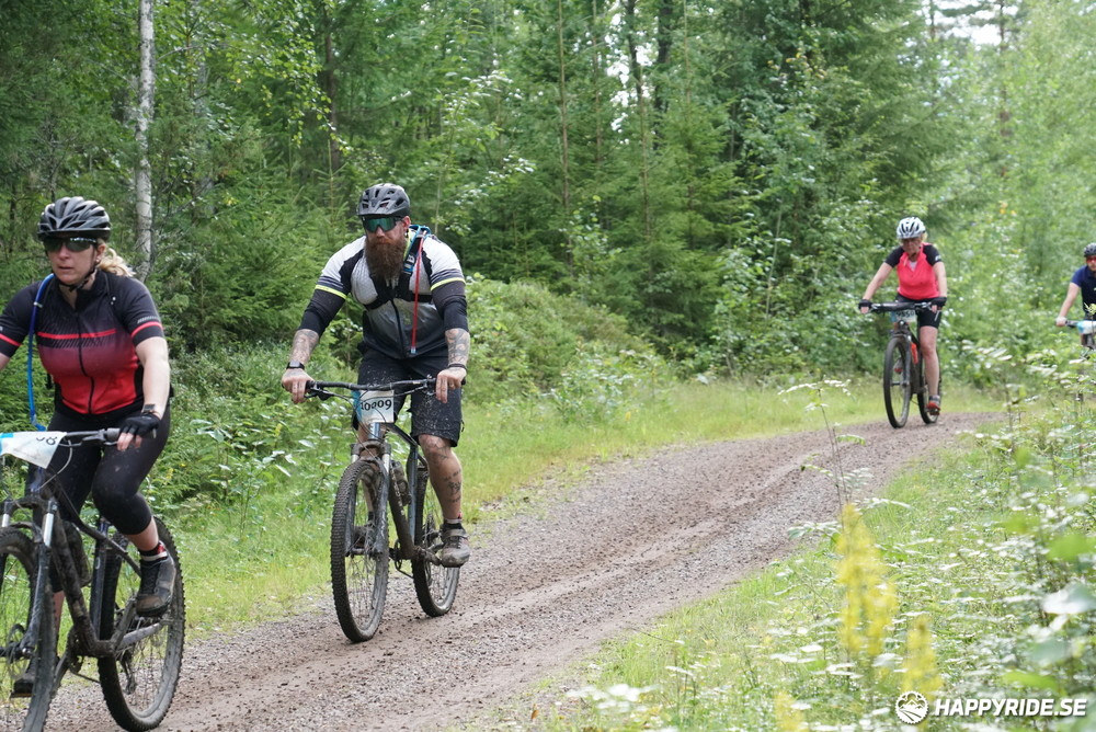 Bild från Cykelvasan 2023 (30)