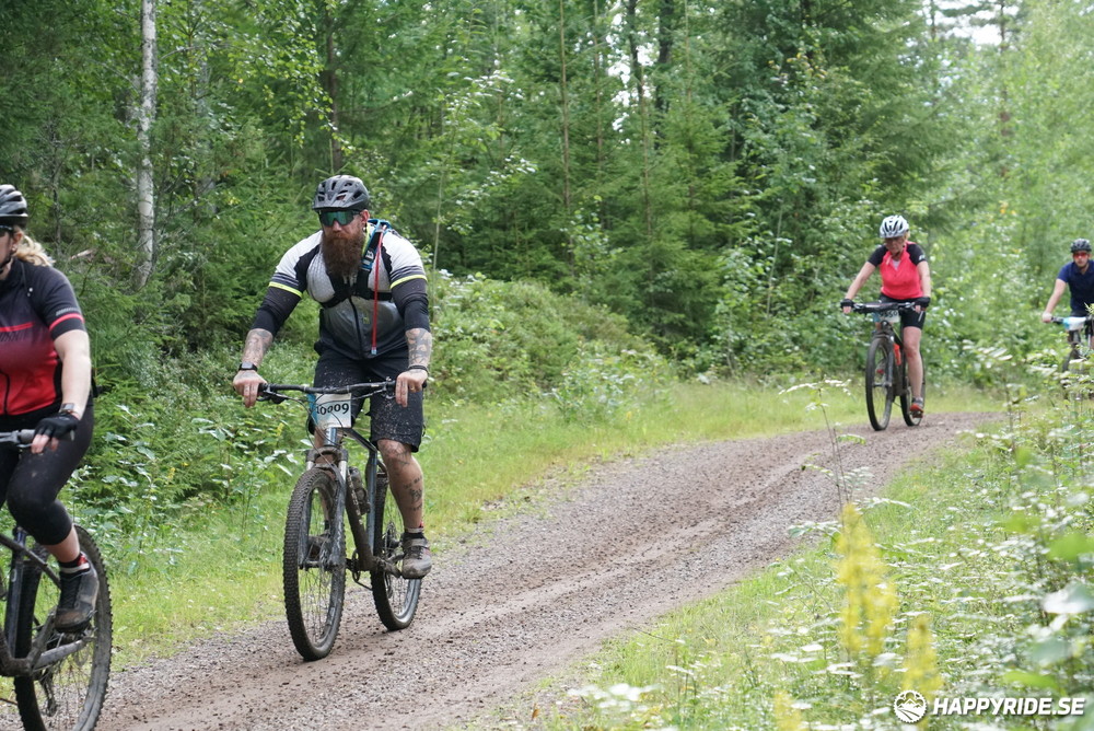 Bild från Cykelvasan 2023 (30)