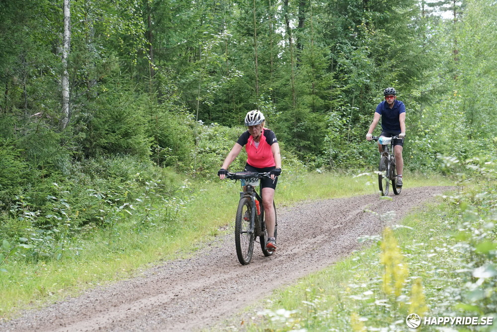 Bild från Cykelvasan 2023 (30)