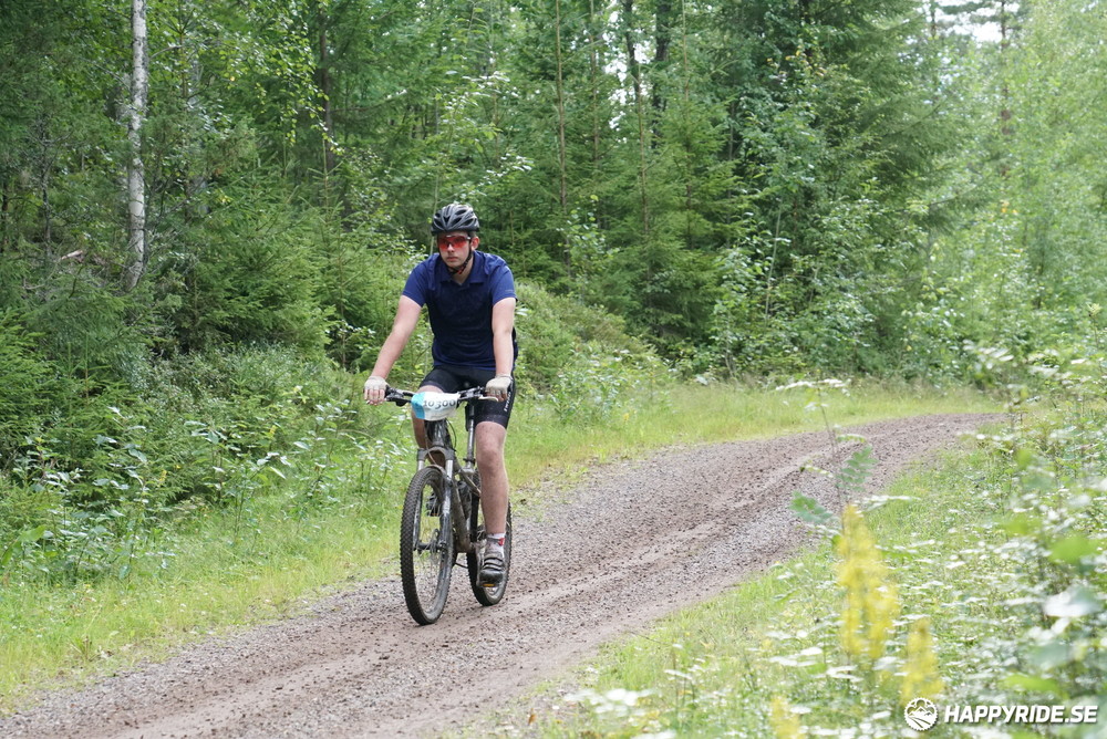 Bild från Cykelvasan 2023 (30)