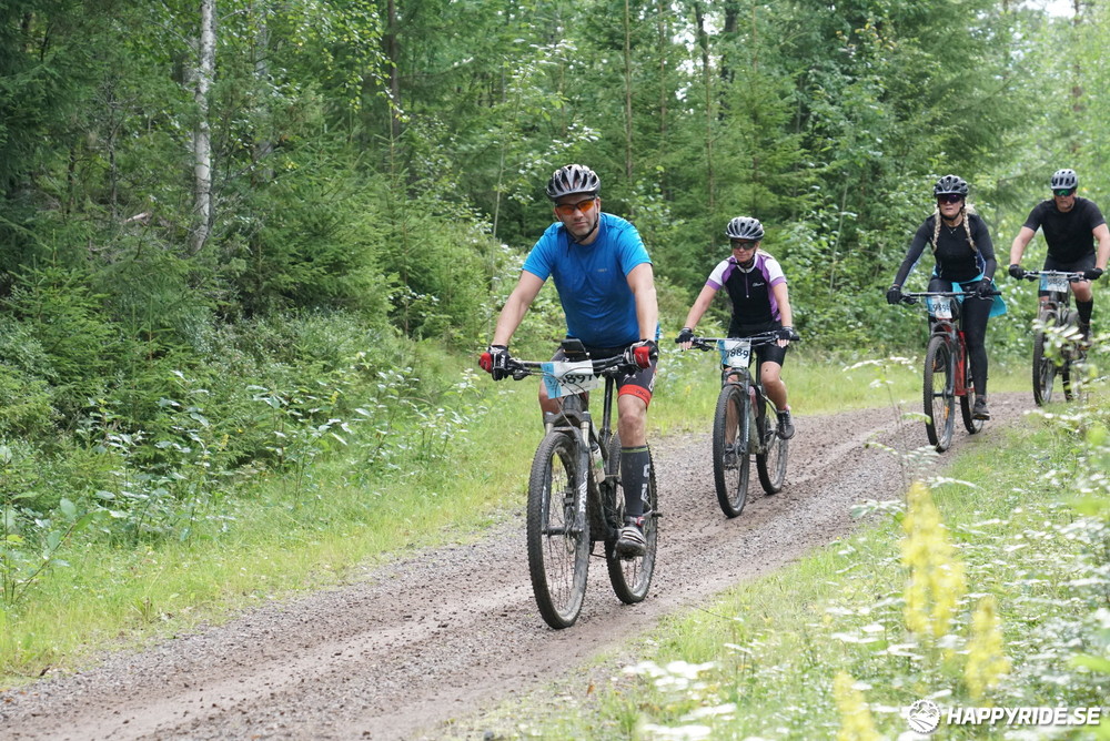 Bild från Cykelvasan 2023 (30)