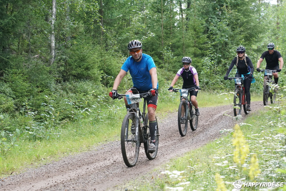 Bild från Cykelvasan 2023 (30)