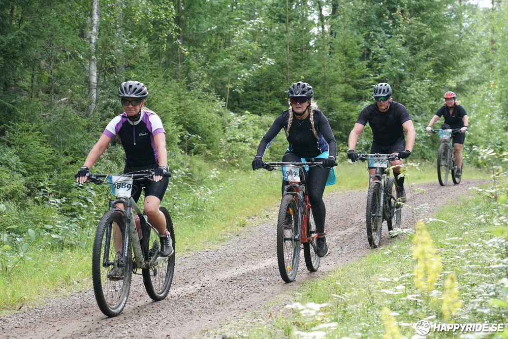 Bild från Cykelvasan 2023 (30)