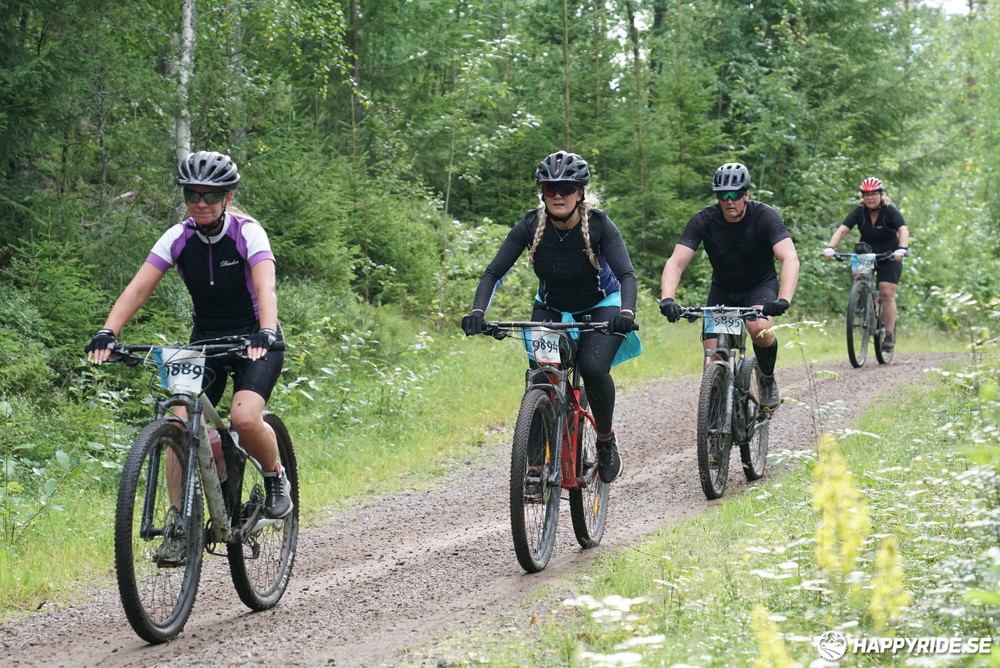 Bild från Cykelvasan 2023 (30)