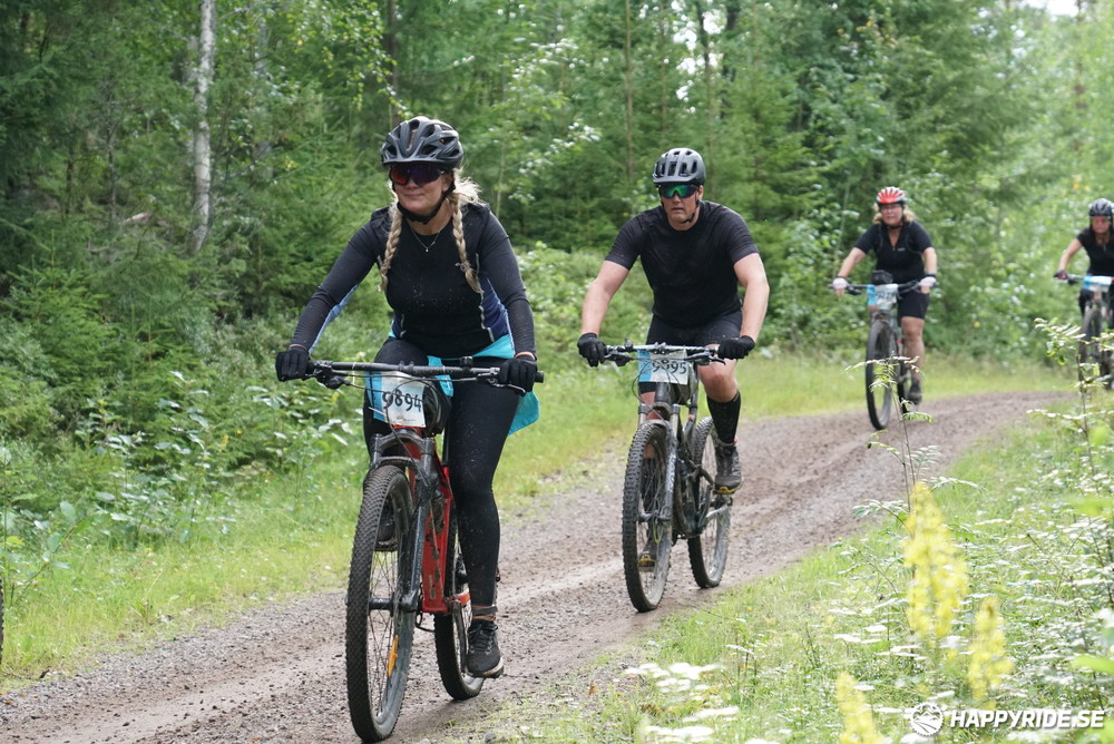 Bild från Cykelvasan 2023 (30)