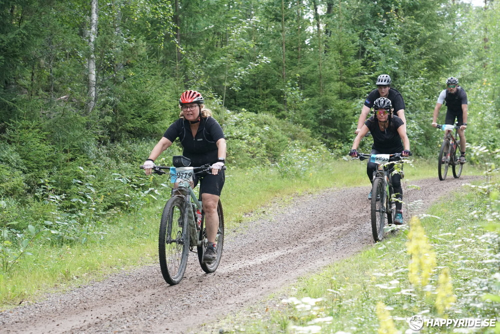 Bild från Cykelvasan 2023 (30)