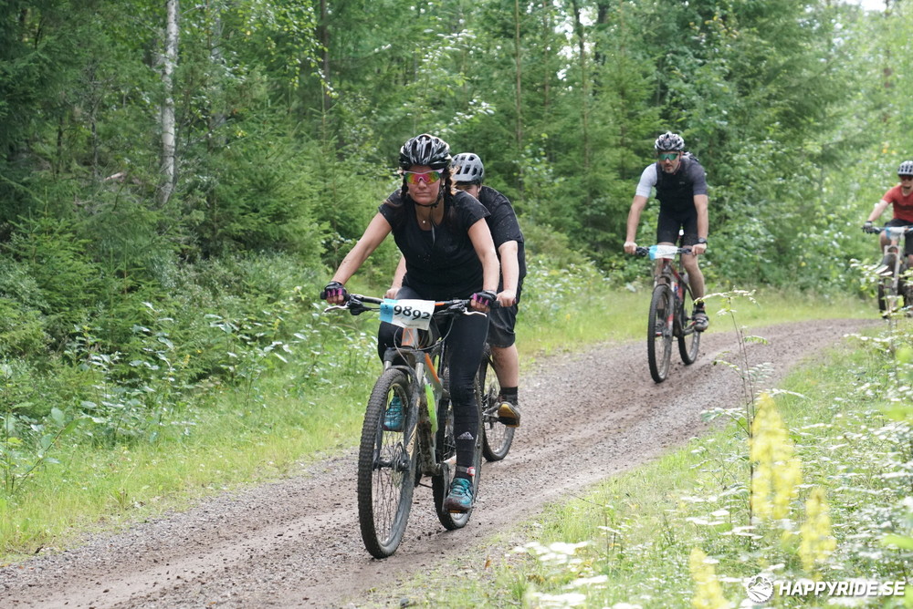 Bild från Cykelvasan 2023 (30)