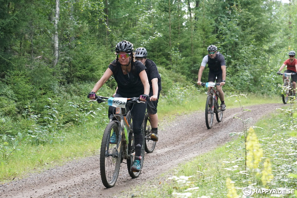 Bild från Cykelvasan 2023 (30)