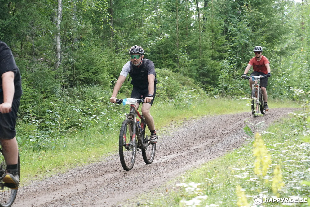 Bild från Cykelvasan 2023 (30)