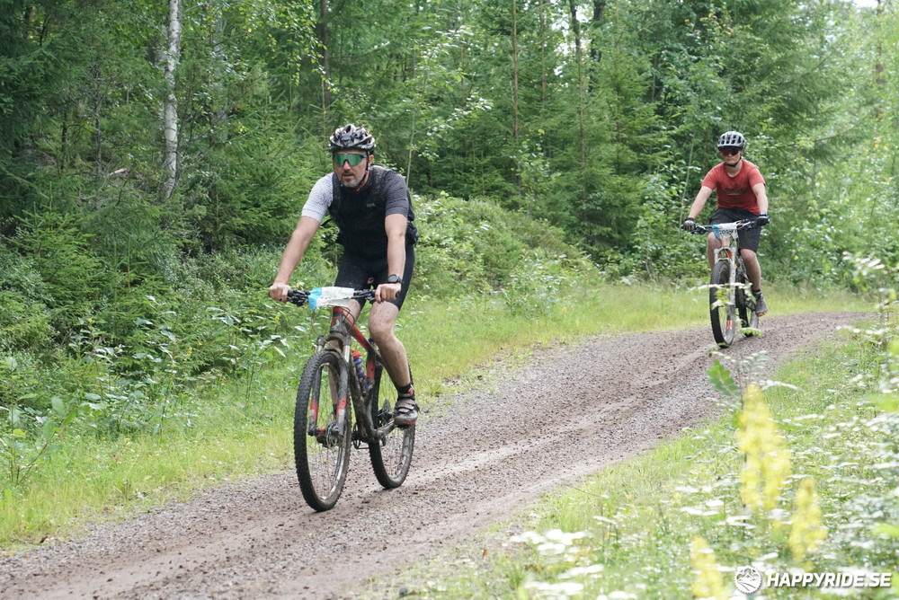 Bild från Cykelvasan 2023 (30)