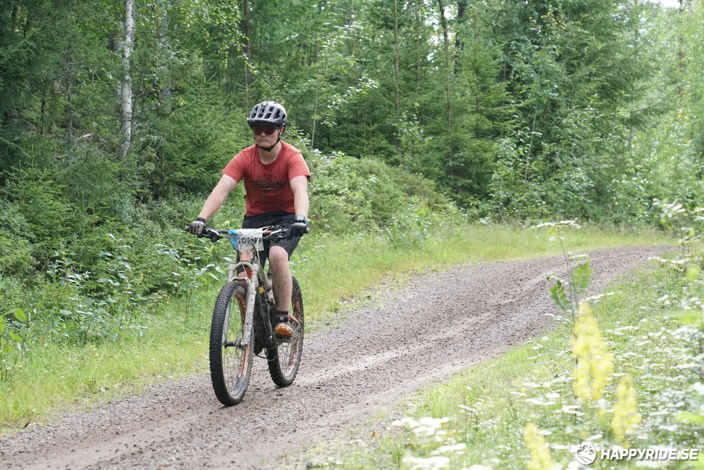 Bild från Cykelvasan 2023 (30)