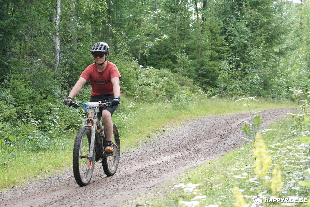Bild från Cykelvasan 2023 (30)