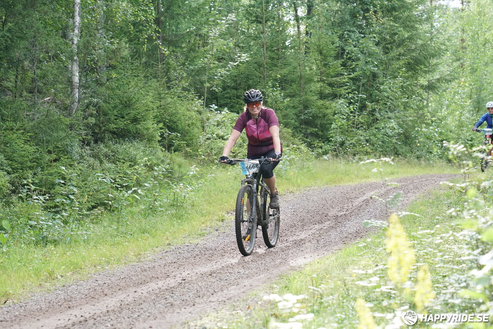 Bild från Cykelvasan 2023 (30)
