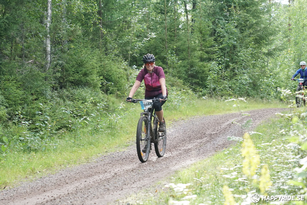 Bild från Cykelvasan 2023 (30)