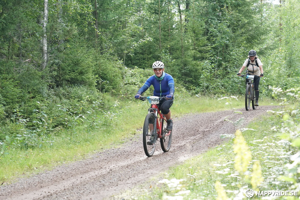 Bild från Cykelvasan 2023 (30)