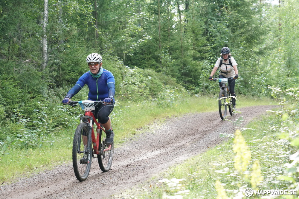 Bild från Cykelvasan 2023 (30)