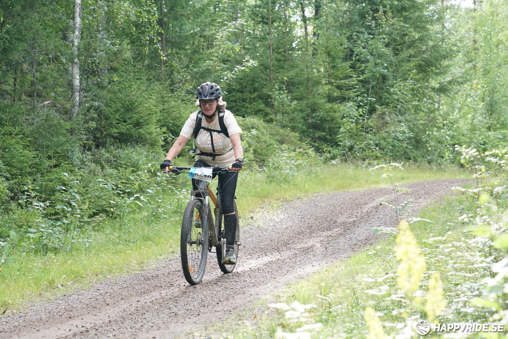 Bild från Cykelvasan 2023 (30)