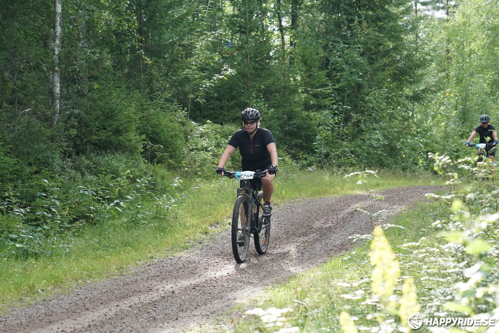 Bild från Cykelvasan 2023 (30)