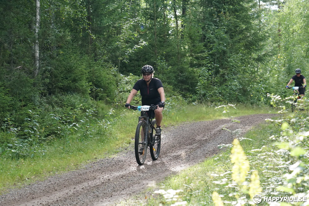 Bild från Cykelvasan 2023 (30)