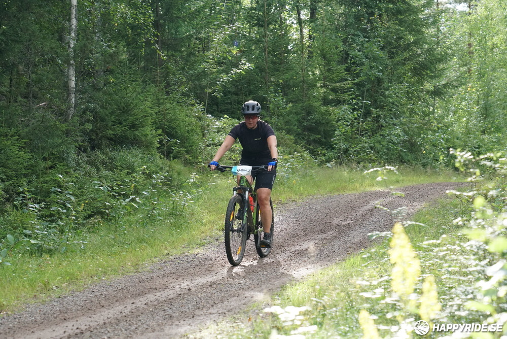 Bild från Cykelvasan 2023 (30)