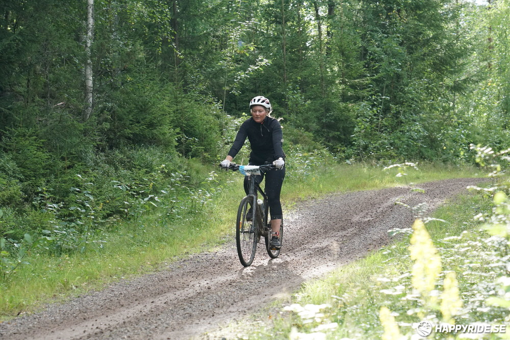 Bild från Cykelvasan 2023 (30)