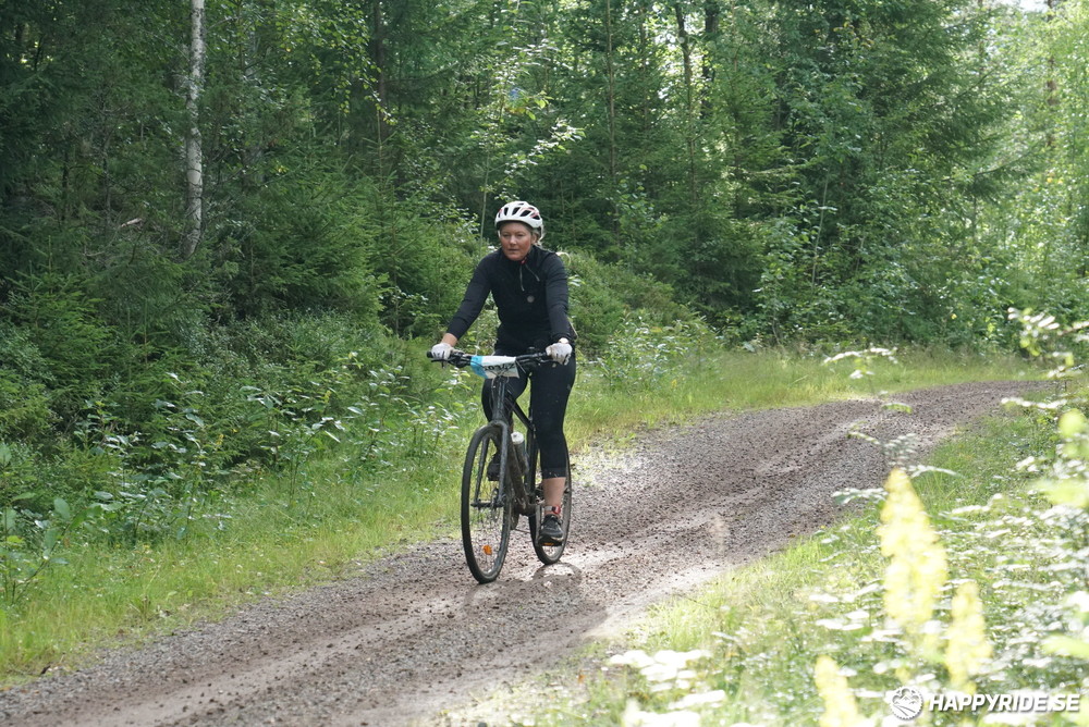Bild från Cykelvasan 2023 (30)