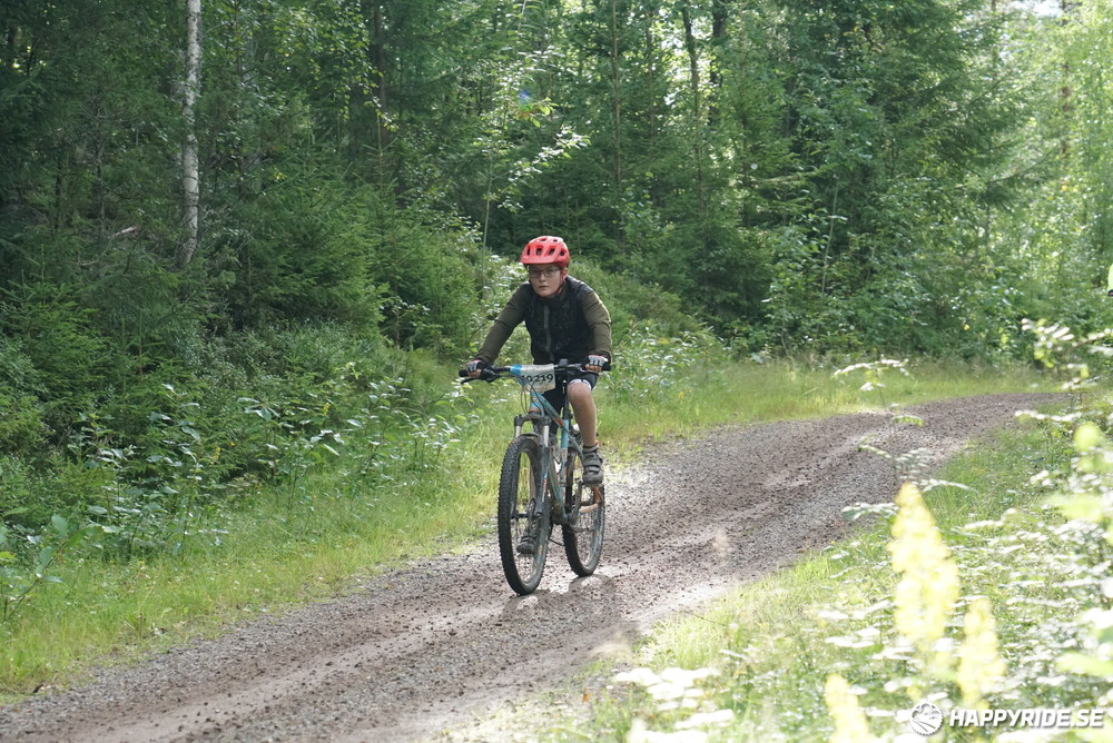 Bild från Cykelvasan 2023 (30)