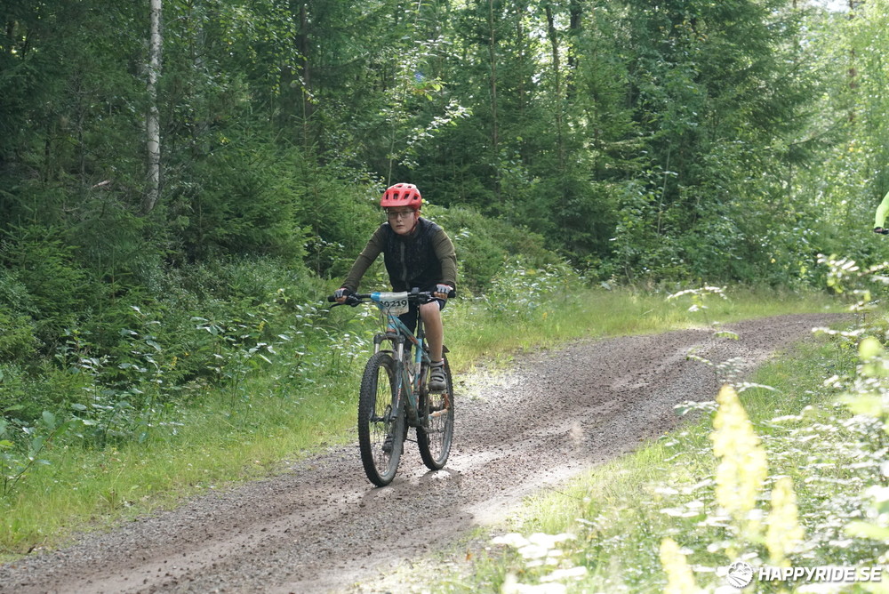 Bild från Cykelvasan 2023 (30)
