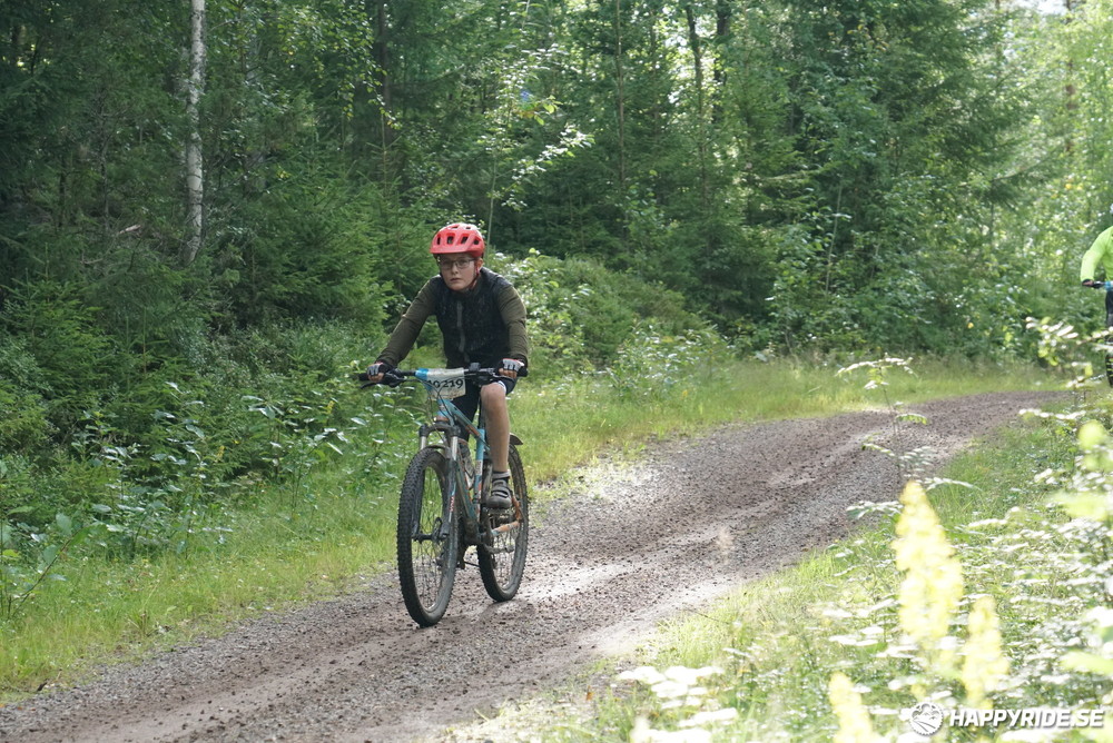Bild från Cykelvasan 2023 (30)