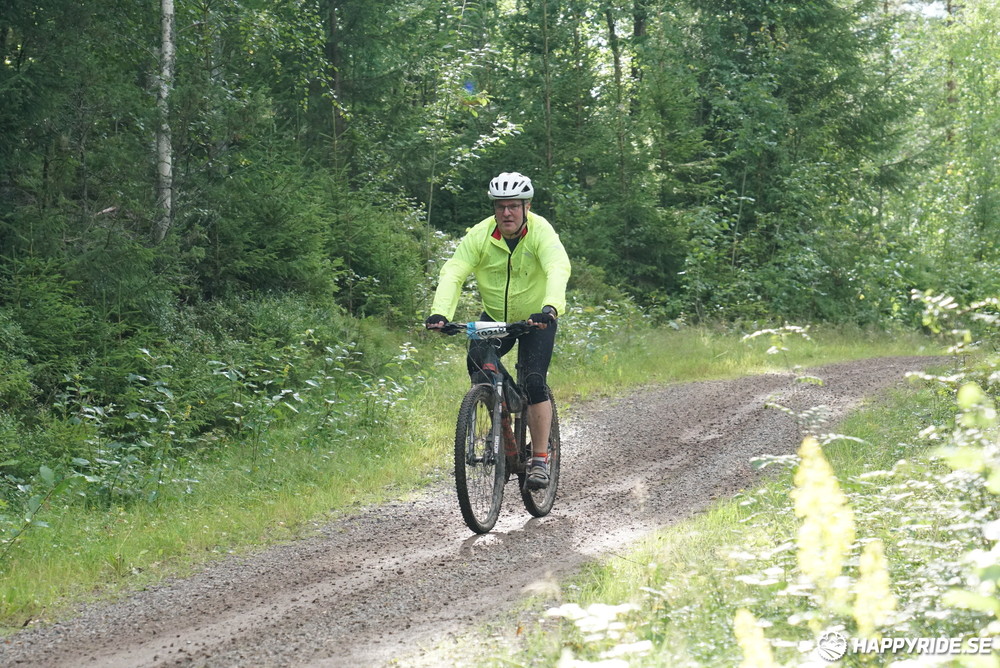 Bild från Cykelvasan 2023 (30)