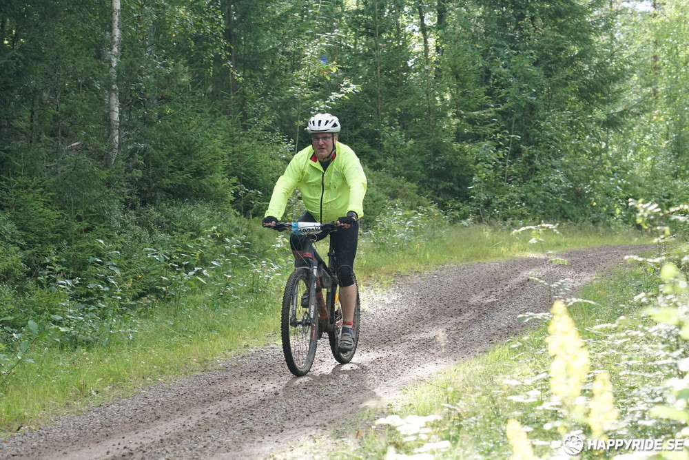 Bild från Cykelvasan 2023 (30)