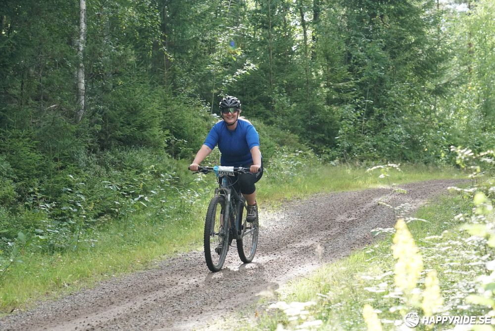 Bild från Cykelvasan 2023 (30)