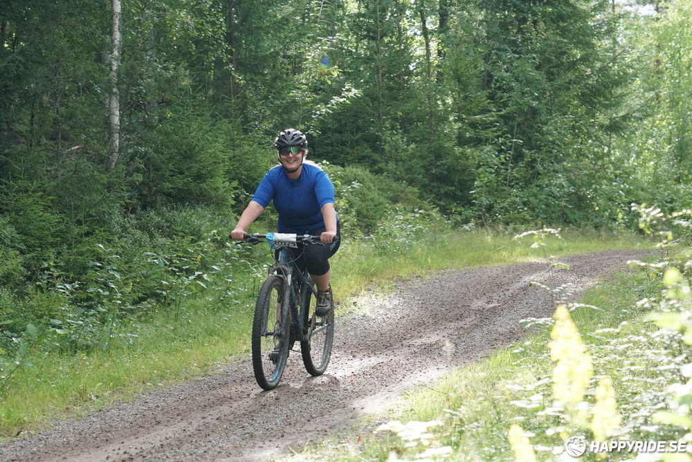 Bild från Cykelvasan 2023 (30)